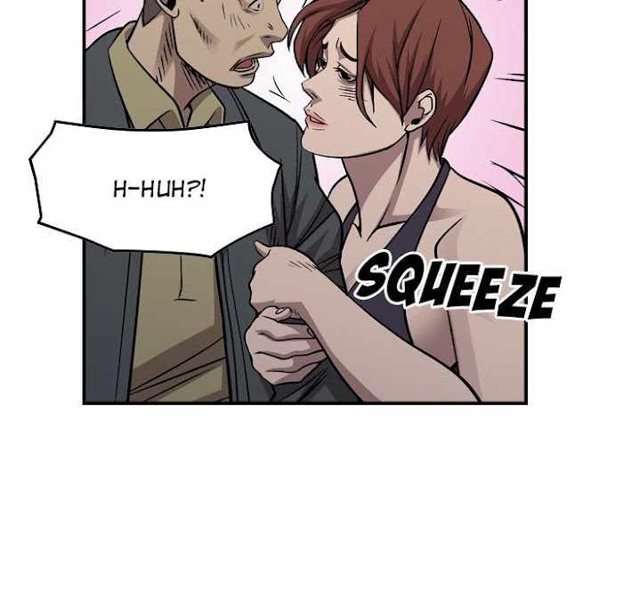 83