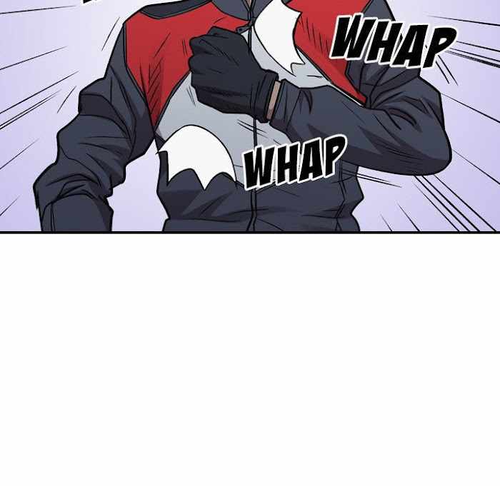 119