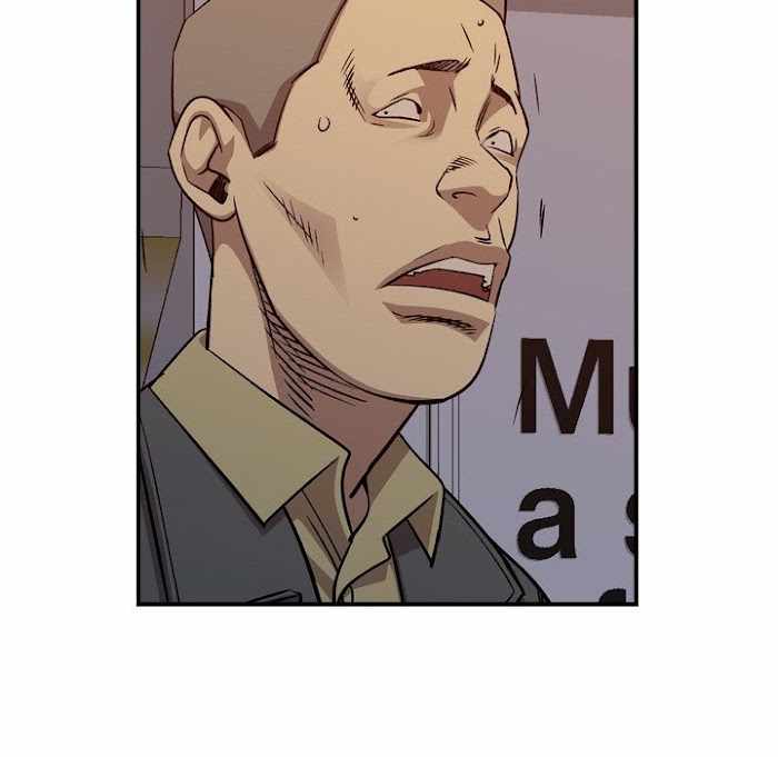 81