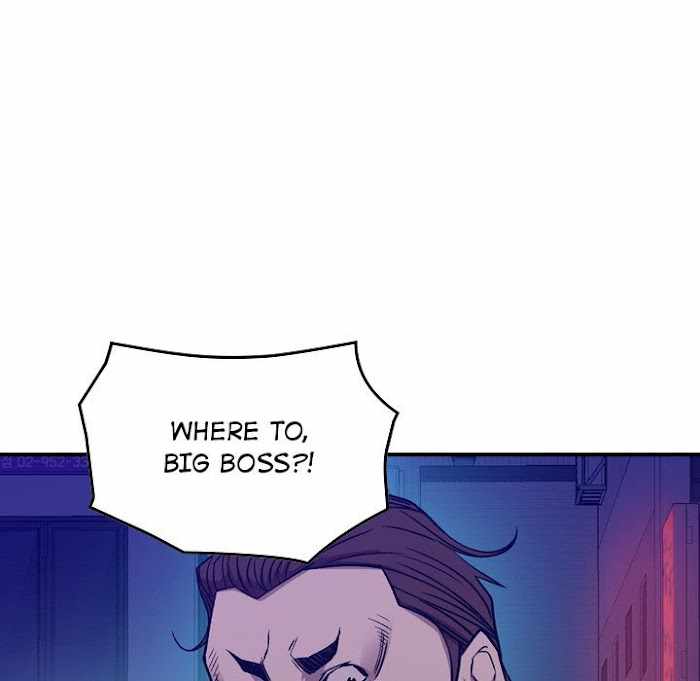 114