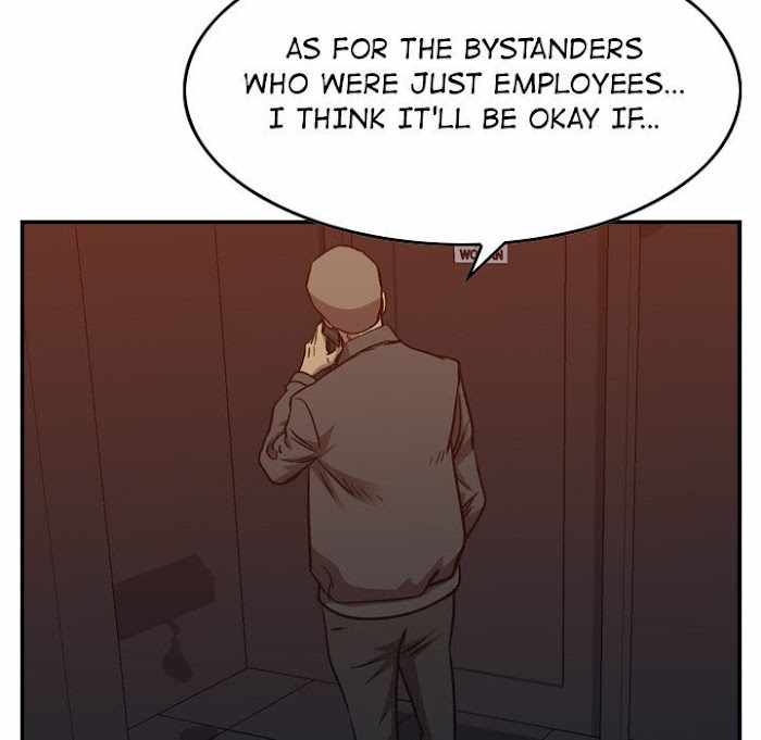88