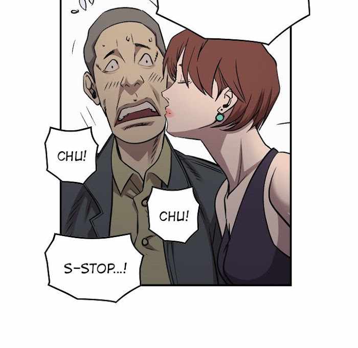 92