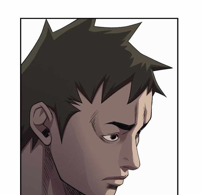 107