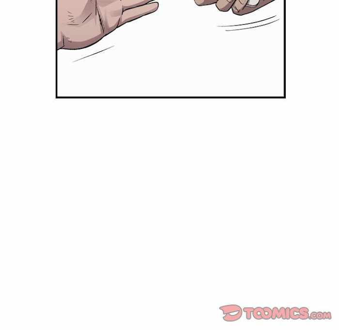 102
