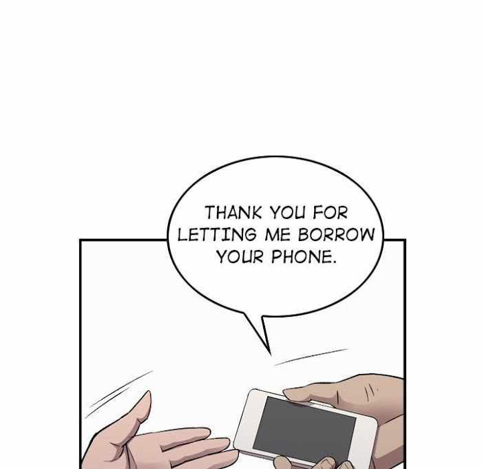 101