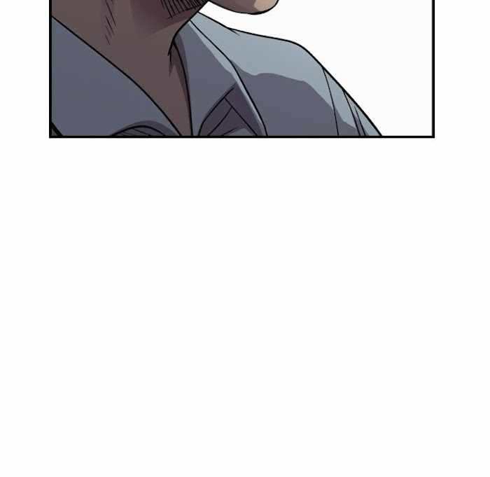 108