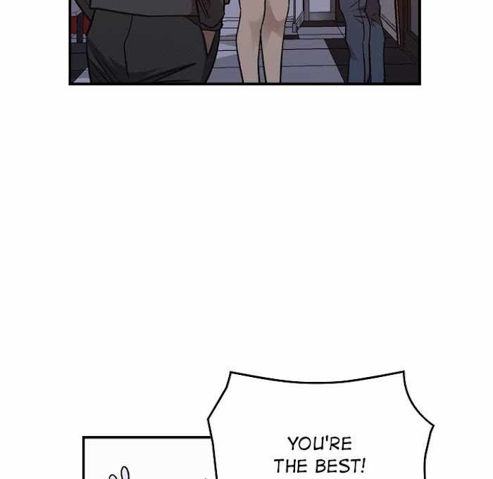 91