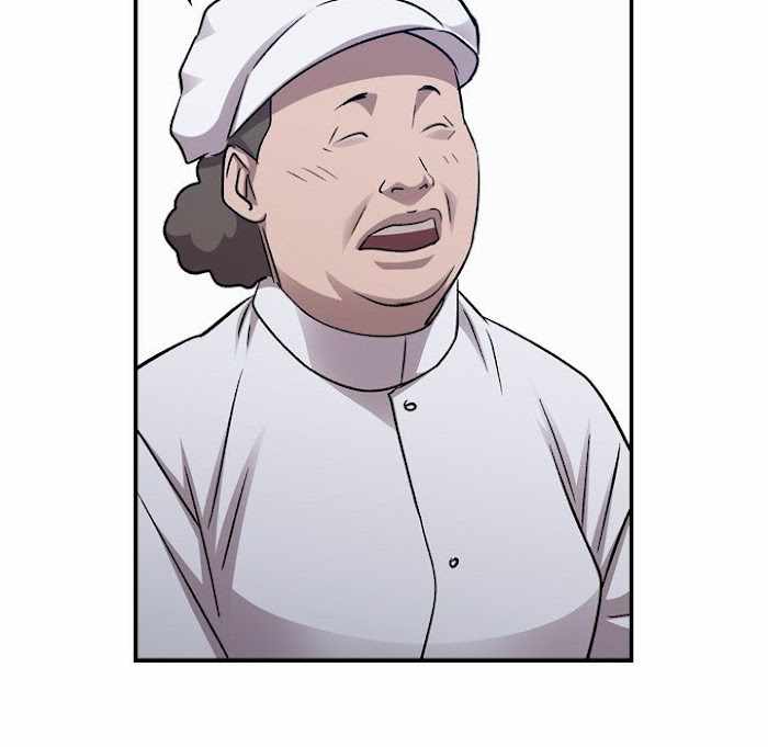 64