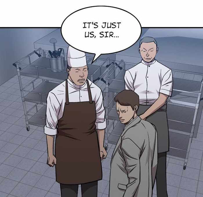 60