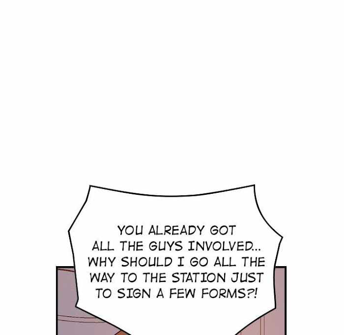 78