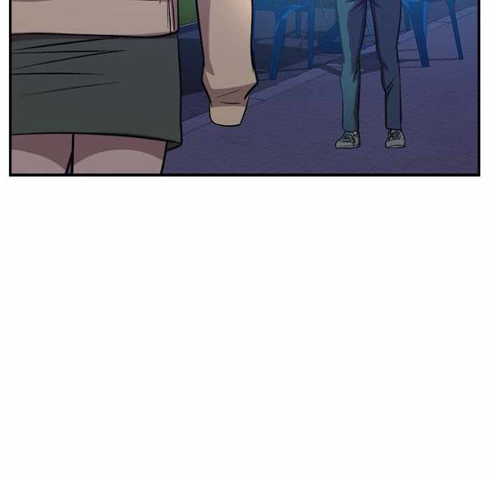 104