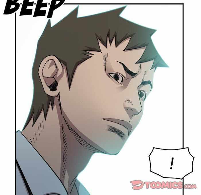 111