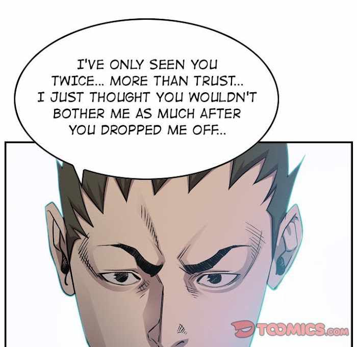 120