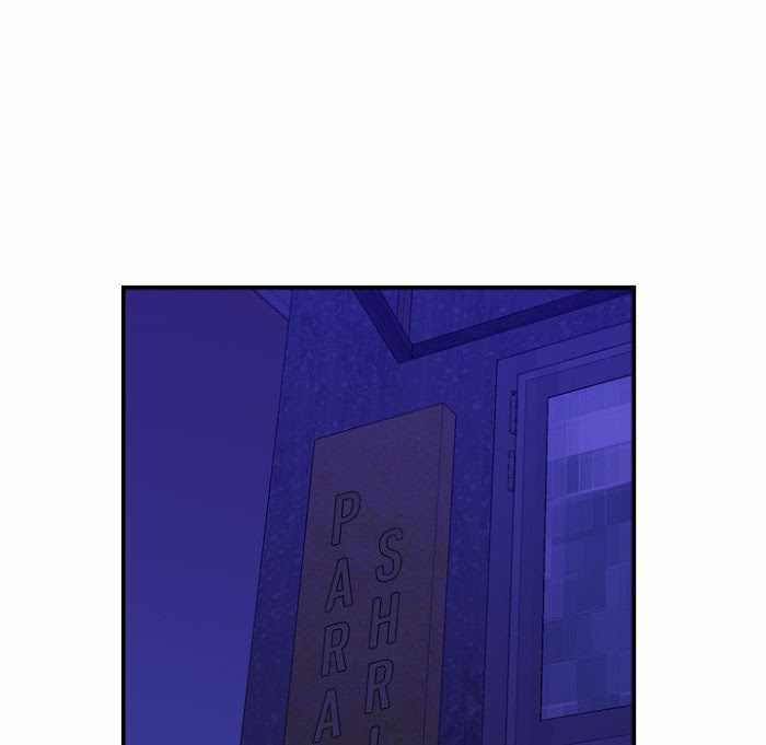 98