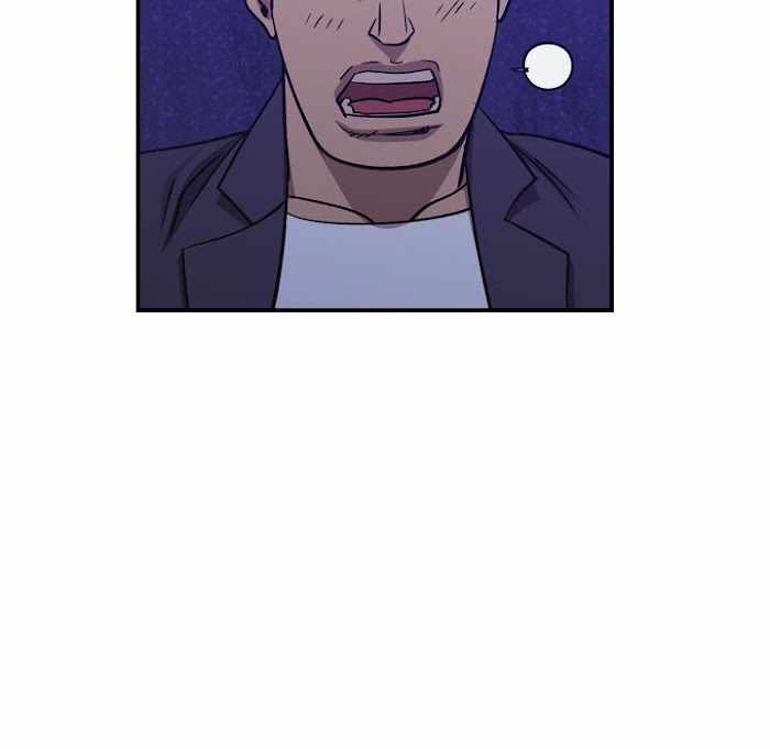 115
