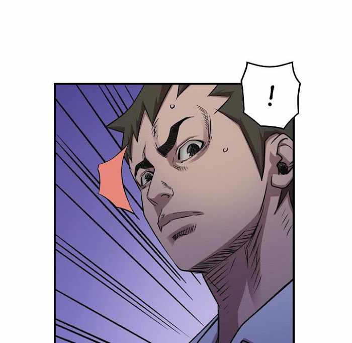 107