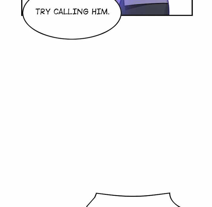 117
