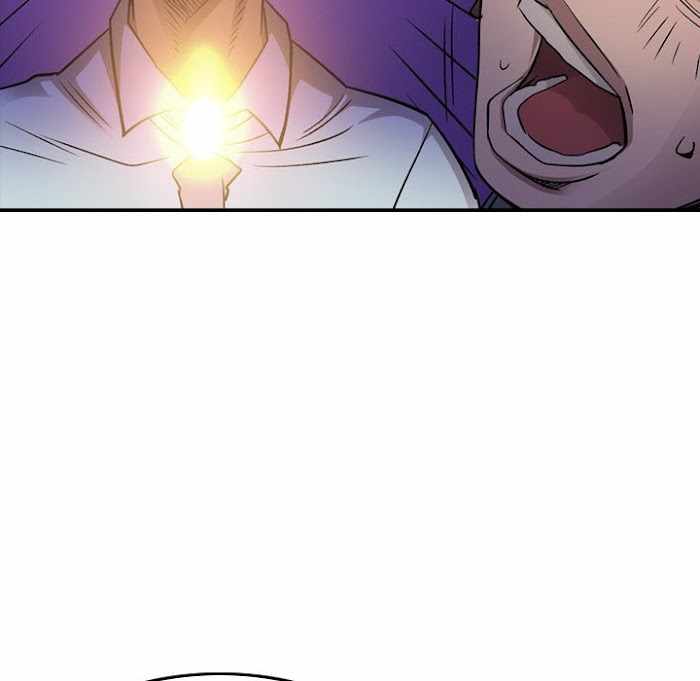 88