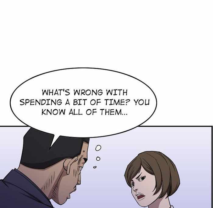 112