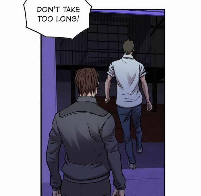 76