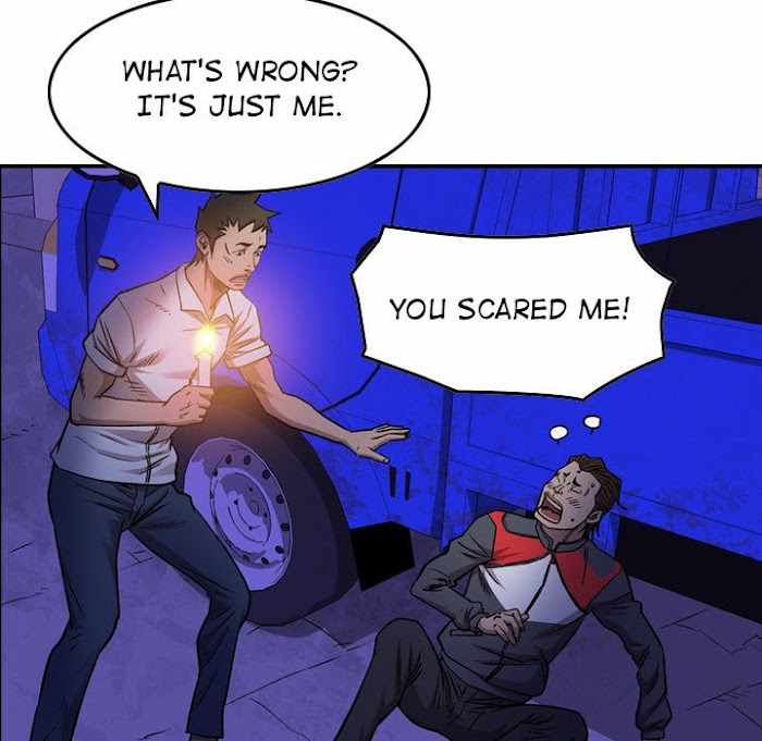 89