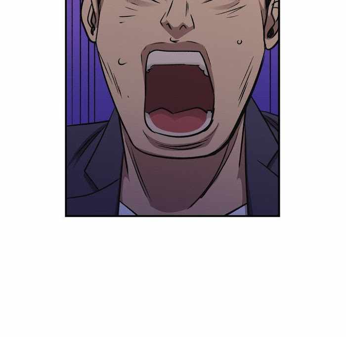 128