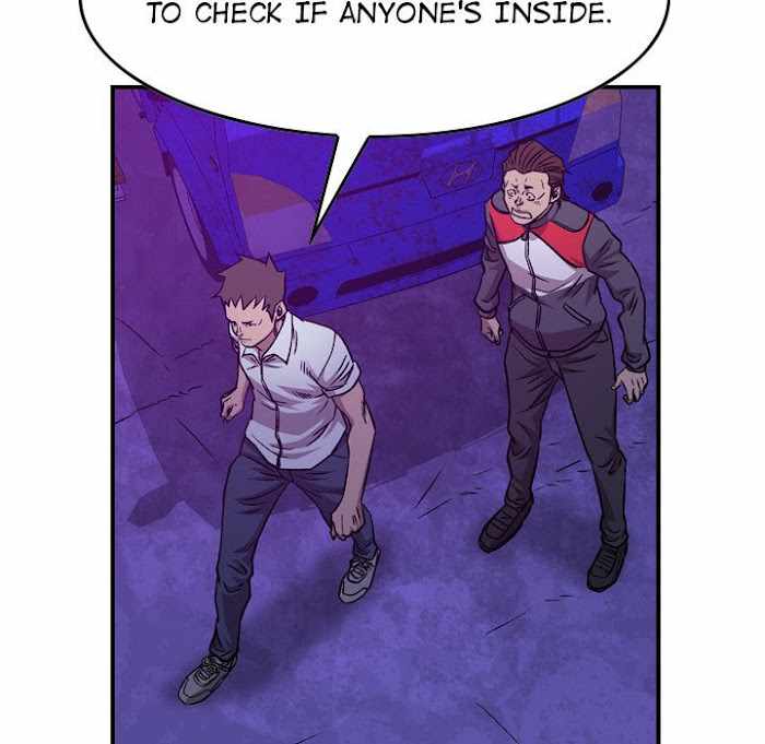 74