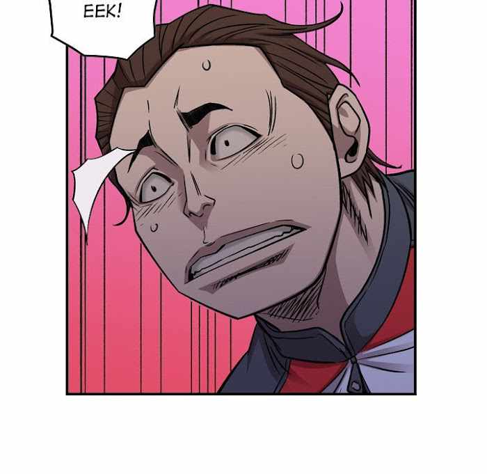 80