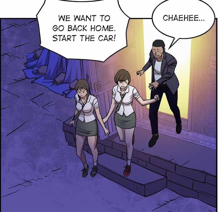 109