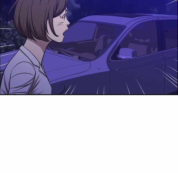 122
