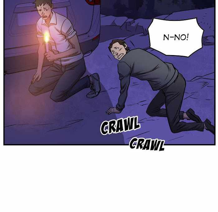 95