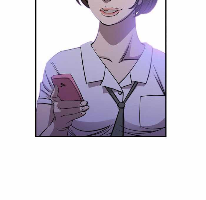 126