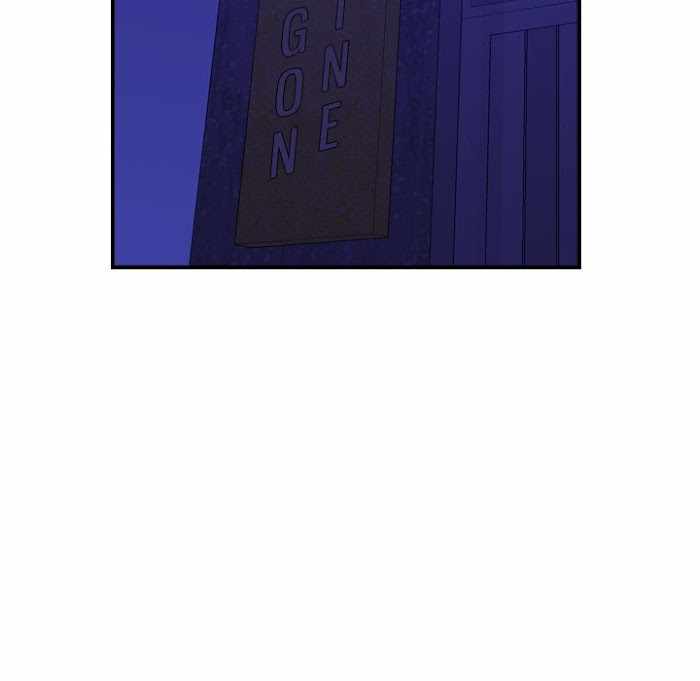 99