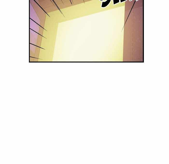 106