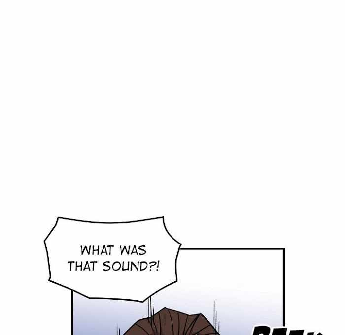 81