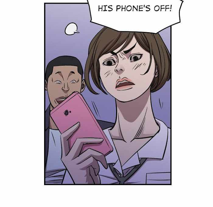 118