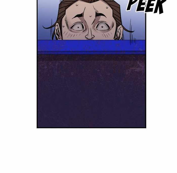 82