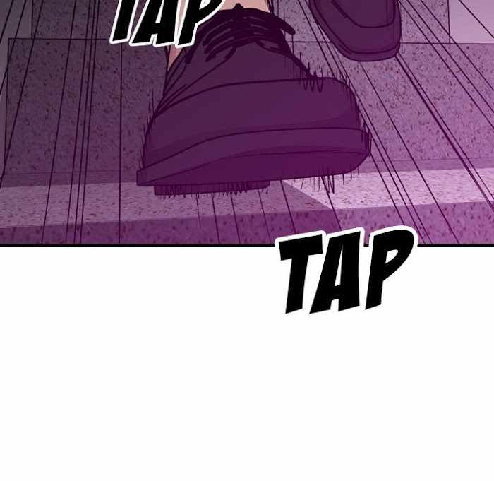 119