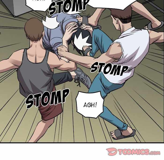 111