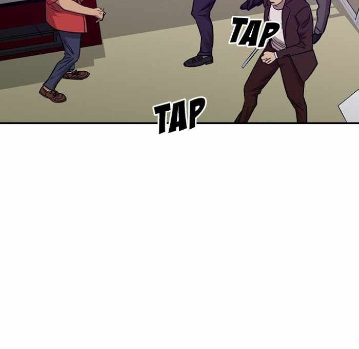 121