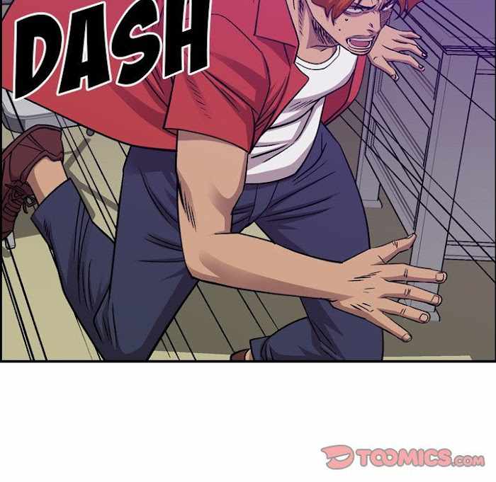 96