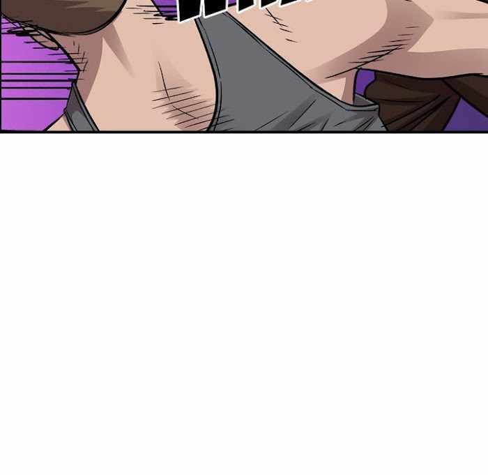 125