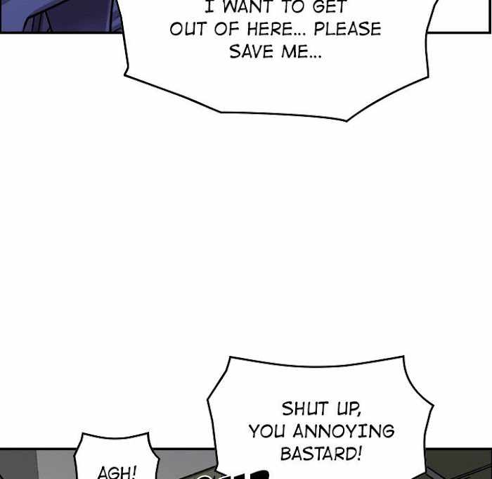 110