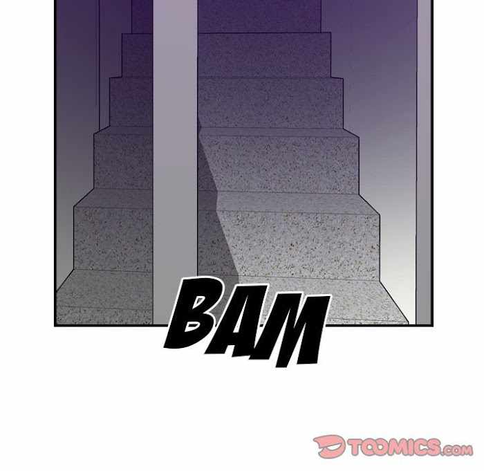 117