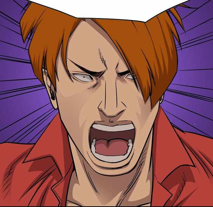 92
