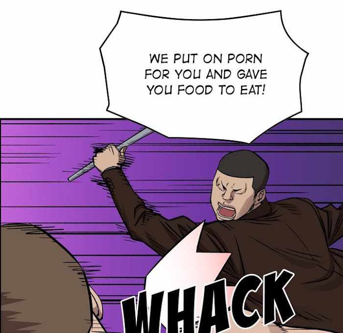 124