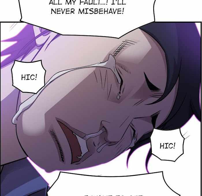 109