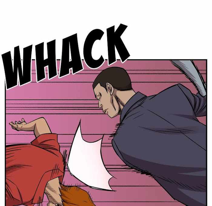 122