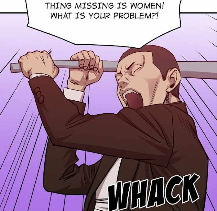 128
