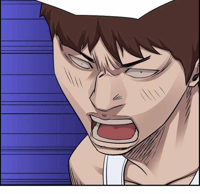 94
